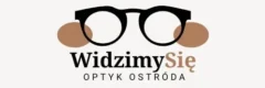 WidzimySię – salon optyczny Ostróda